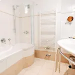 Post Post Hotel - Alpine Boutique Hotel & Spa Hotel Bad Hofgastein