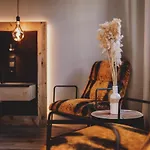 Post Post Hotel - Alpine Boutique Hotel & Spa Bad Hofgastein