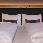 酒店 Post Post - Alpine Boutique & 巴特霍夫加施泰因