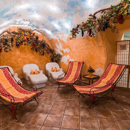 Otel Post Post - Alpine Boutique & Bad Hofgastein