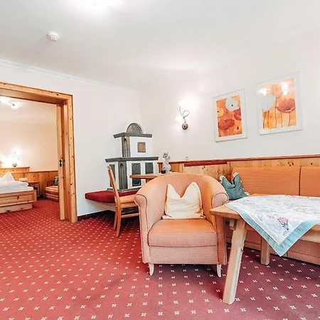 Post Post Hotel - Alpine Boutique Hotel & Spa Hotell Bad Hofgastein