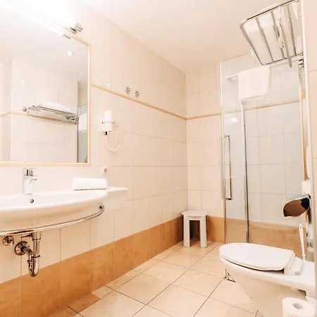 Post Post - Alpine Boutique & Bad Hofgastein