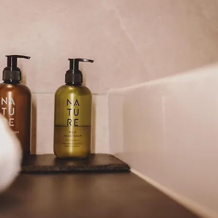 Hotel Post Post - Alpine Boutique & Bad Hofgastein