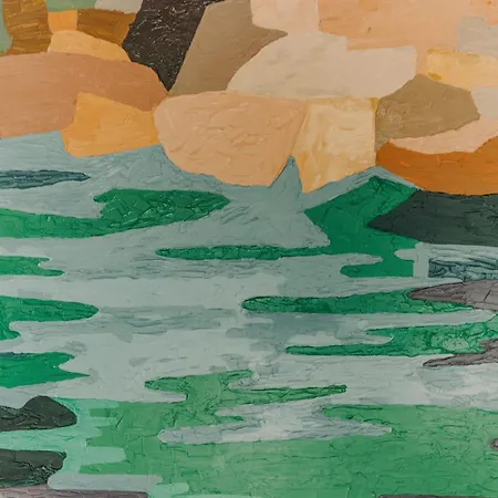 Otel Post Post - Alpine Boutique & Bad Hofgastein