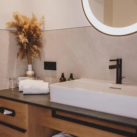 Post Post Hotel - Alpine Boutique Hotel & Spa Bad Hofgastein