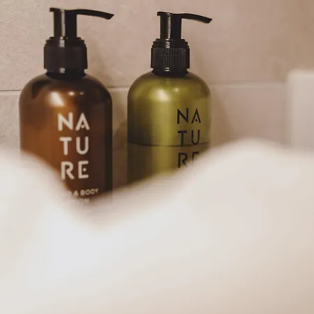 Post Post Hotel - Alpine Boutique Hotel & Spa