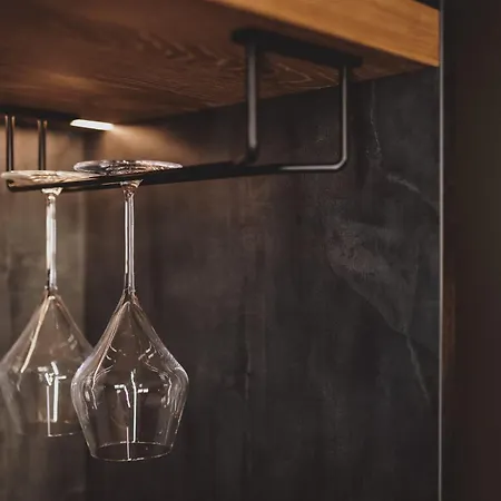 Post Post Hotel - Alpine Boutique Hotel & Spa Hotell 4*