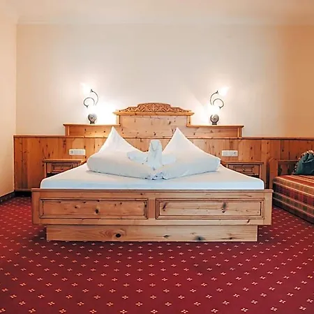 Hotel Post Post - Alpine Boutique & Bad Hofgastein