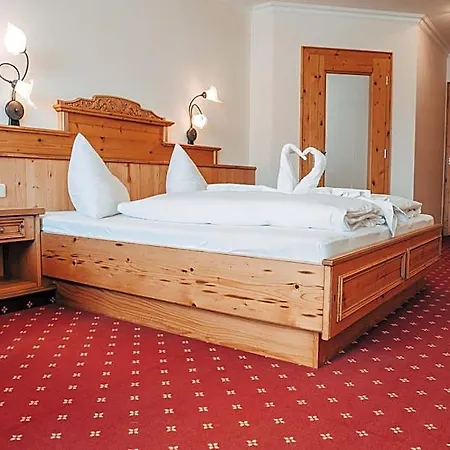 Hotel Post Post - Alpine Boutique & Bad Hofgastein