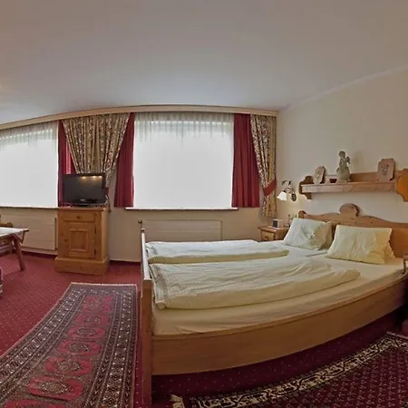 Otel Post Post - Alpine Boutique & Bad Hofgastein