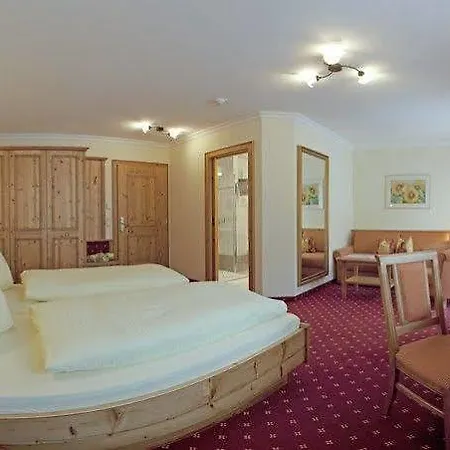 Post Post - Alpine Boutique & 4* Bad Hofgastein