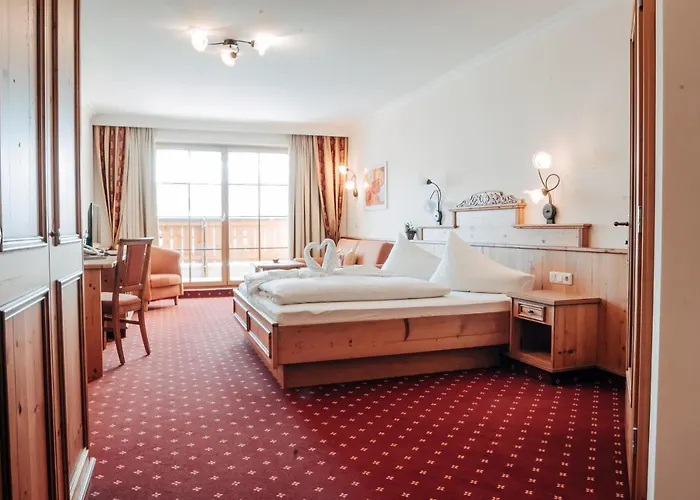 Post Post - Alpine Boutique &